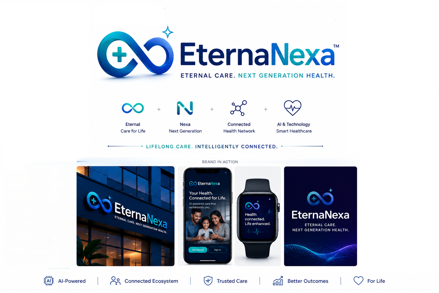 EternaNexa background